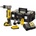 DeWalt DCE400D2