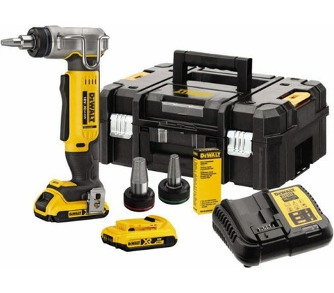 DeWalt DCE400D2