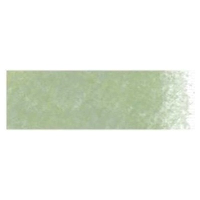 Renesans art pastel suchý 96 green grey pale