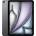 Apple iPad Air 2025 11 512GB Cellular 5G MCG44