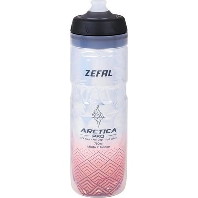 Zefal Arctica Pro 75 750 ml