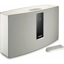 Bose SoundTouch 30 Series III