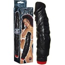 You2Toys Magic