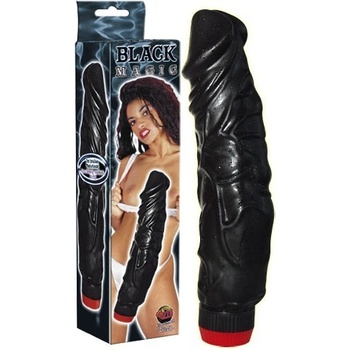 You2Toys Magic