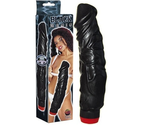 You2Toys Magic