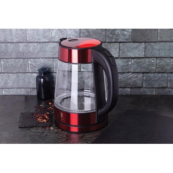 Image 1 of Berlinger Haus BH/9120