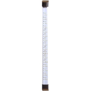 Hagen Резервна LED лампа за Fluval Flex 34L (6777)