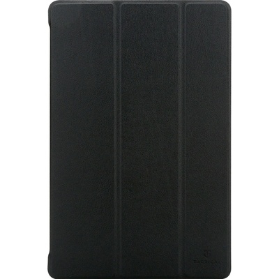 Tactical Book Tri Fold Puzdro pre Samsung Galaxy TAB S11 8596311291715 Black