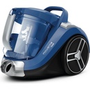 Rowenta RO 4881 EA