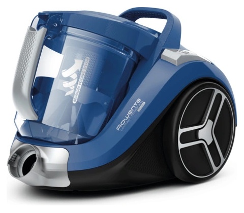 Rowenta RO 4881 EA