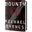 Bounty