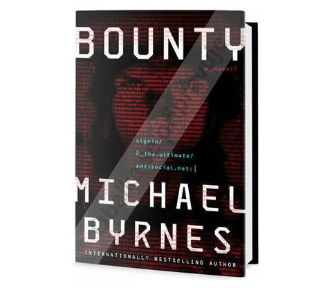 Bounty