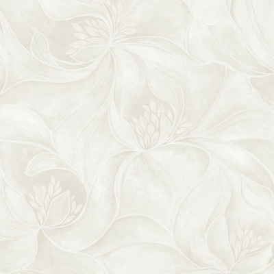 Zambaiti Parati Z20126 vliesová tapeta na zeď Casa Chic, rozměry 0,53 x 10,05 m