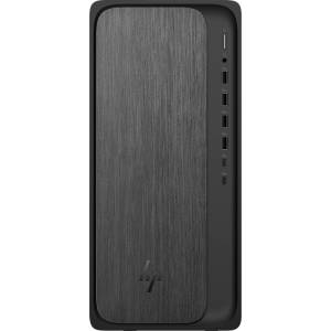 HP OmniDesk M02-0070nc E34BJEA