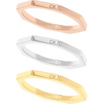Calvin Klein 35000509b (35000509b)