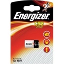 Batérie primárne Energizer CR2 1 ks E301029401