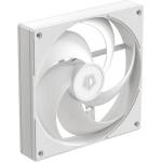 ID-COOLING AS-140-W PWM White