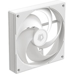 ID-COOLING AS-140-W PWM White