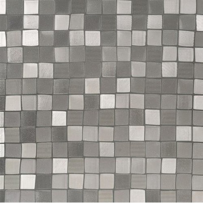 d-c-fix Statická fólie transparentní Globe 241-5003 rozměr 90 cm x 15 m kostky