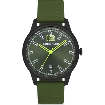 Daniel Klein DK112977-6