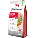 Eminent Adult 26/15 15 kg