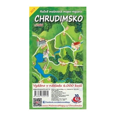 Chrudimsko
