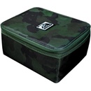 RidgeMonkey púzdro Ruggage Standard Accessory Case 165