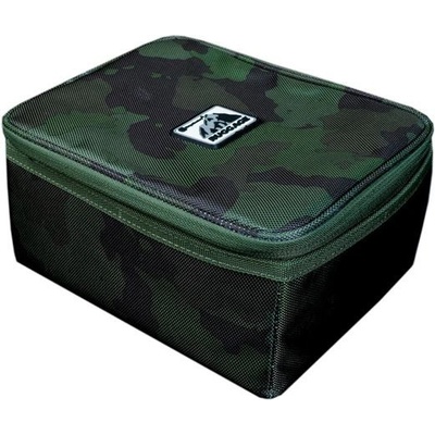 RidgeMonkey púzdro Ruggage Standard Accessory Case 165