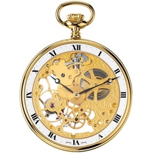 Aerowatch 56738 J501