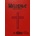 Hellsing Deluxe Volume 1