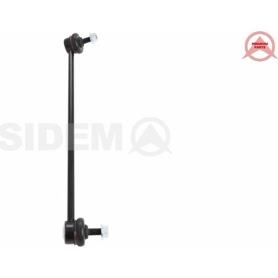 Tyč/vzpěra, stabilizátor SIDEM 53067
