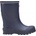 Viking Детски гумени ботуши Viking Kid's Jolly Wellington boots - Navy / Navy - размер 36 (EU) (731-0009-0926)