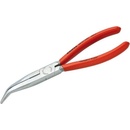 Knipex 2621200