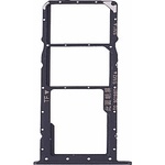 Huawei SIM държач Huawei Y7 2019 DUB-LX1 - phoneparts