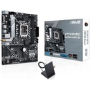 Asus PRIME H610 WIFI D4