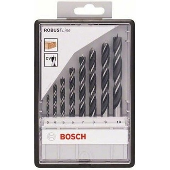 BOSCH 2.607.010.533