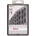 BOSCH 2.607.010.533