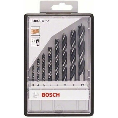 BOSCH 2.607.010.533