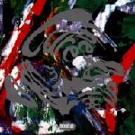 Universal Cure: Mixed Up (Deluxe Edition) - 3CD (022119)