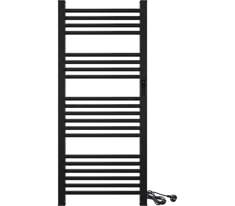 Solight ETW01-130