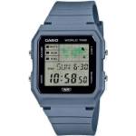 Casio LF-30W-2A Часовници