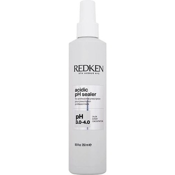 Redken Acidic Bonding Concentrate pH Sealer 250 ml