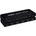 PremiumCord khswit41b