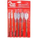 Top Tools 60H860