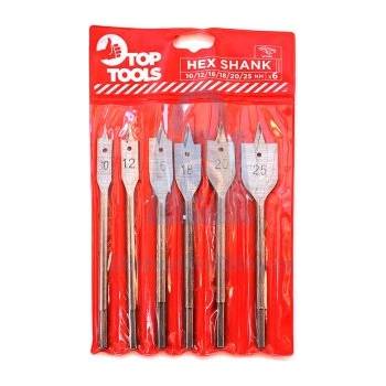 Top Tools 60H860