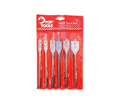 Top Tools 60H860