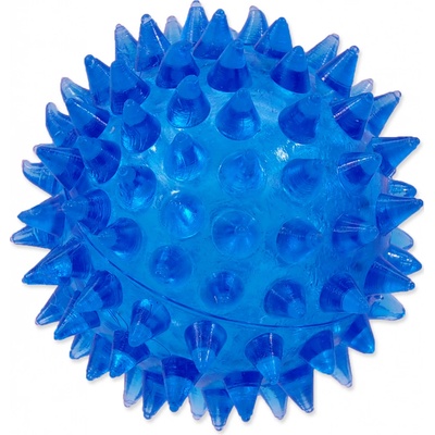 Dog Fantasy lopta 5 cm