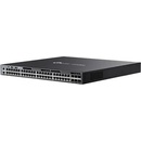 TP-LINK SG6654XHP