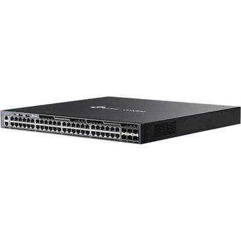 TP-LINK SG6654XHP