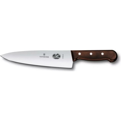 Victorinox - Kuchynský nôž WOOD 20 cm javor 5.2060.20